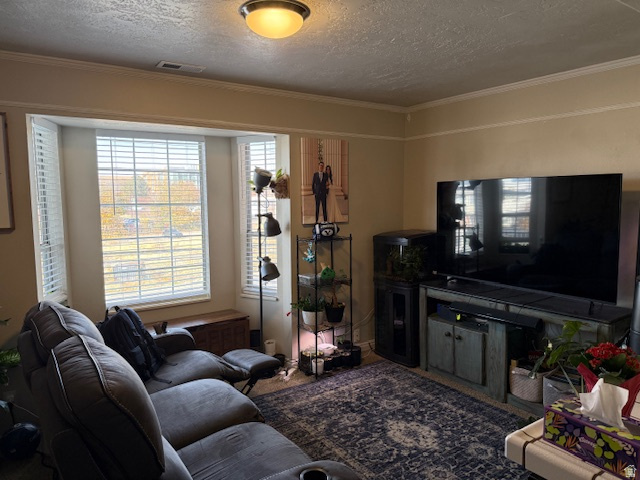 907 E 820 N #11 Provo, UT 84604