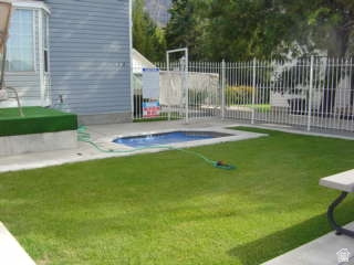 907 E 820 N #11 Provo, UT 84604