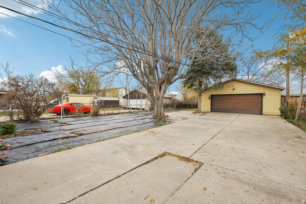 2637 S 8590 W Magna, UT 84044