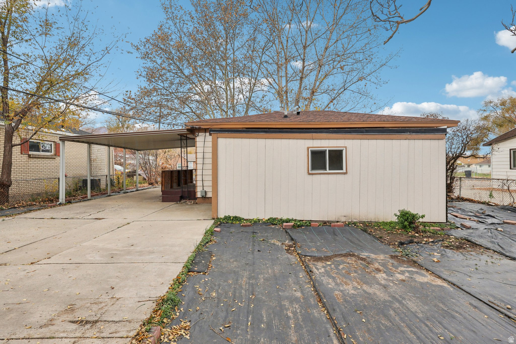 2637 S 8590 W Magna, UT 84044