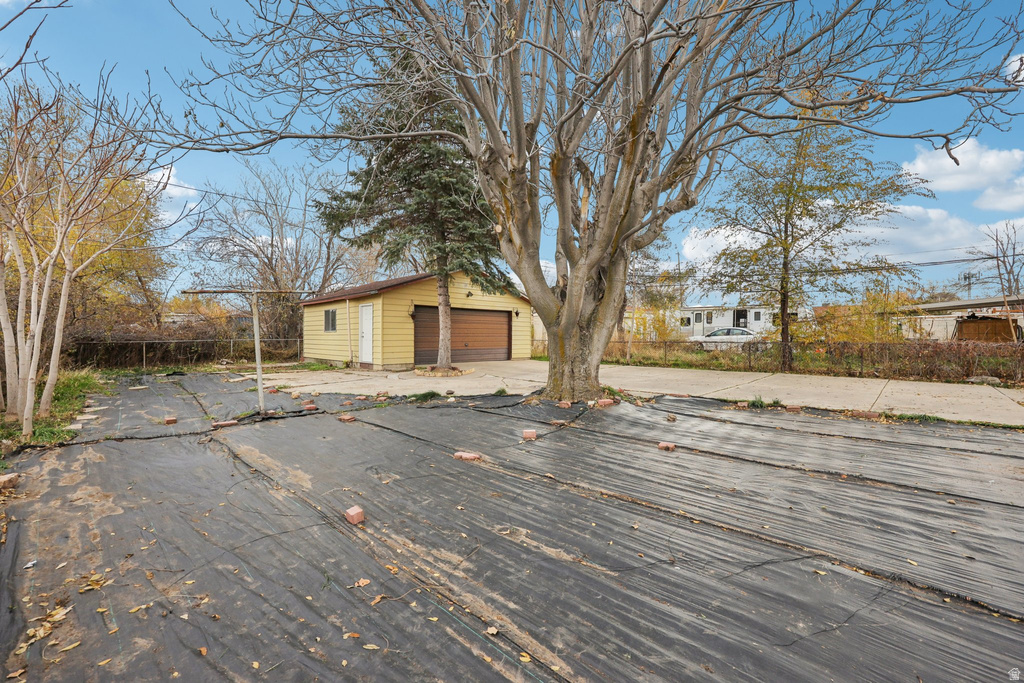 2637 S 8590 W Magna, UT 84044