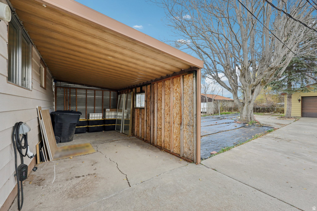 2637 S 8590 W Magna, UT 84044