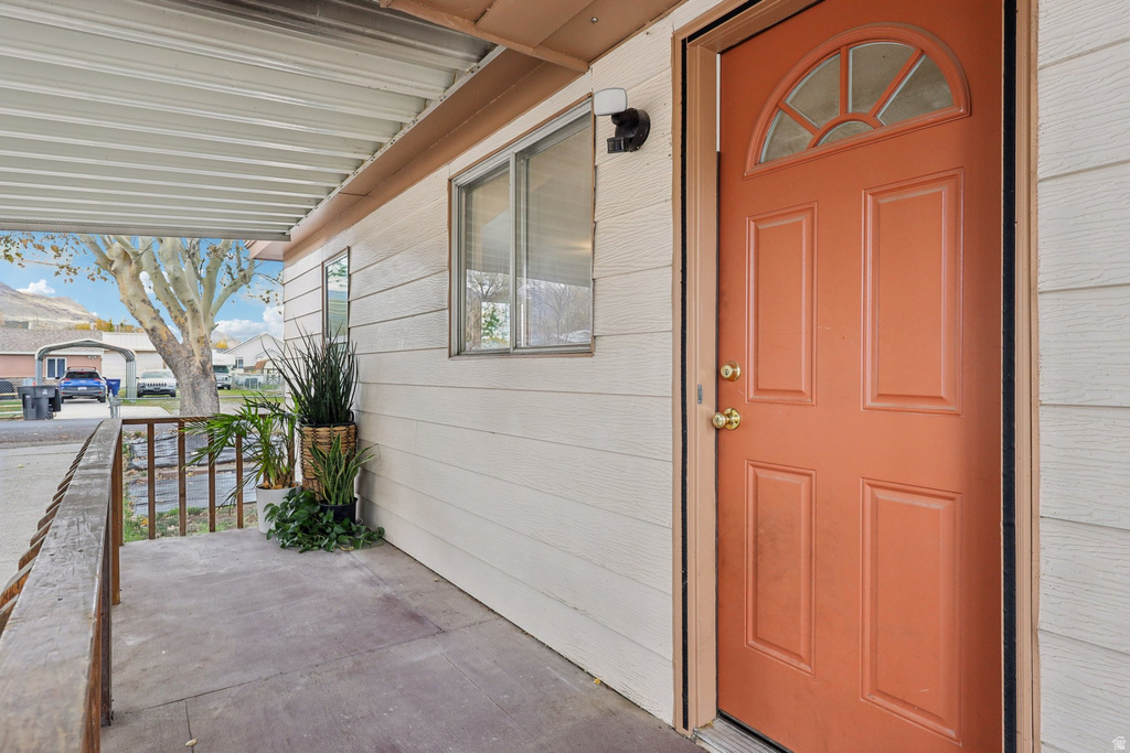 2637 S 8590 W Magna, UT 84044