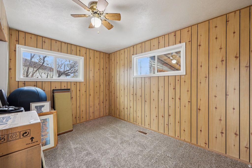 2637 S 8590 W Magna, UT 84044