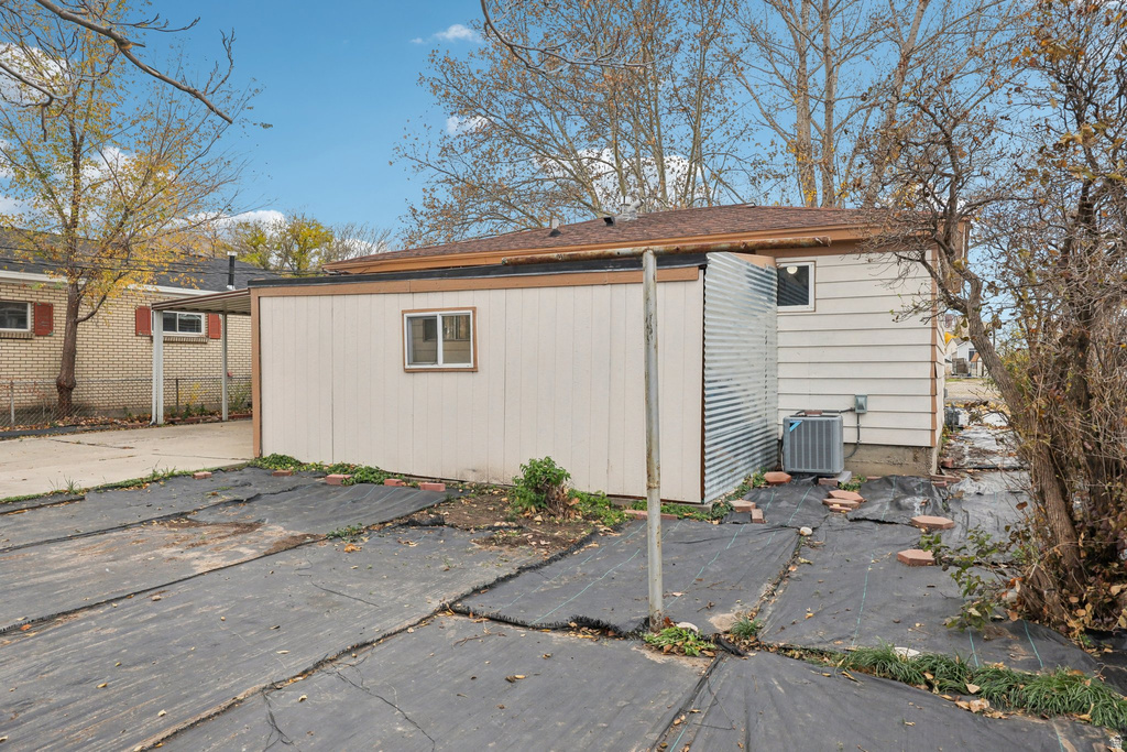 2637 S 8590 W Magna, UT 84044