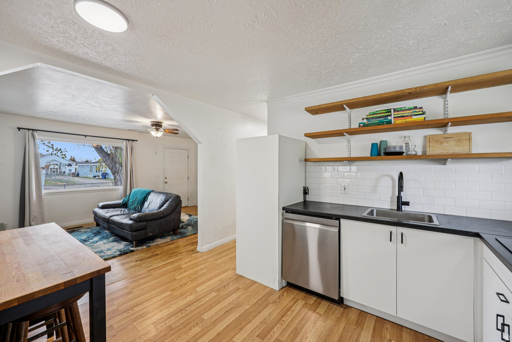 2637 S 8590 W Magna, UT 84044