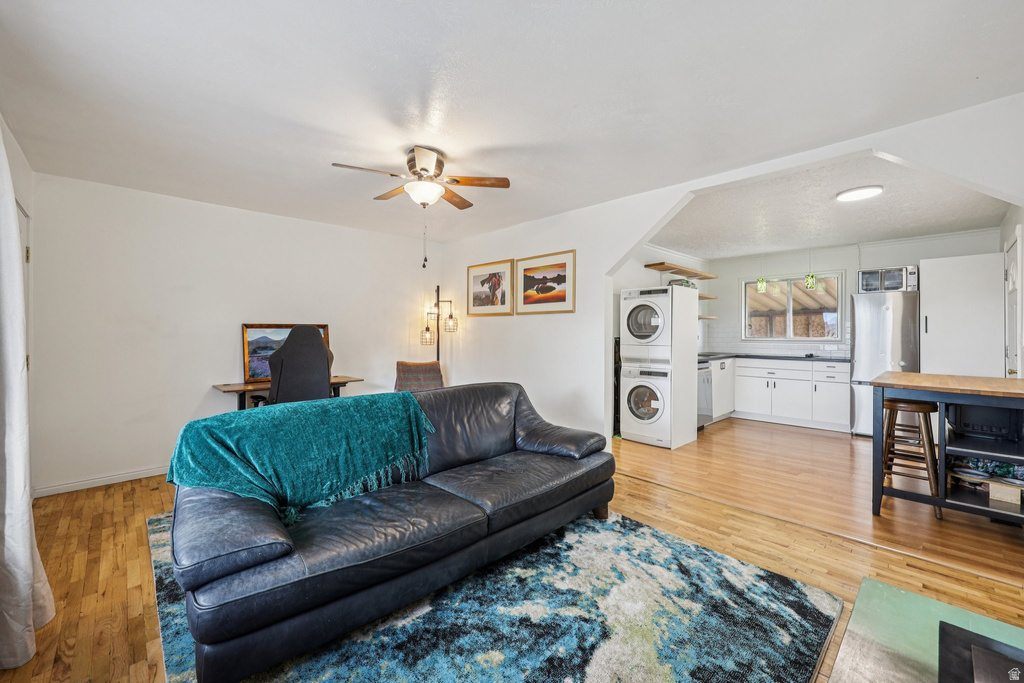 2637 S 8590 W Magna, UT 84044