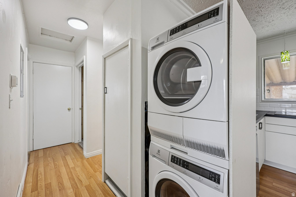 2637 S 8590 W Magna, UT 84044