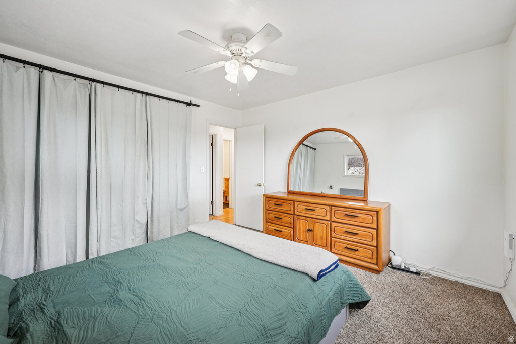 2637 S 8590 W Magna, UT 84044