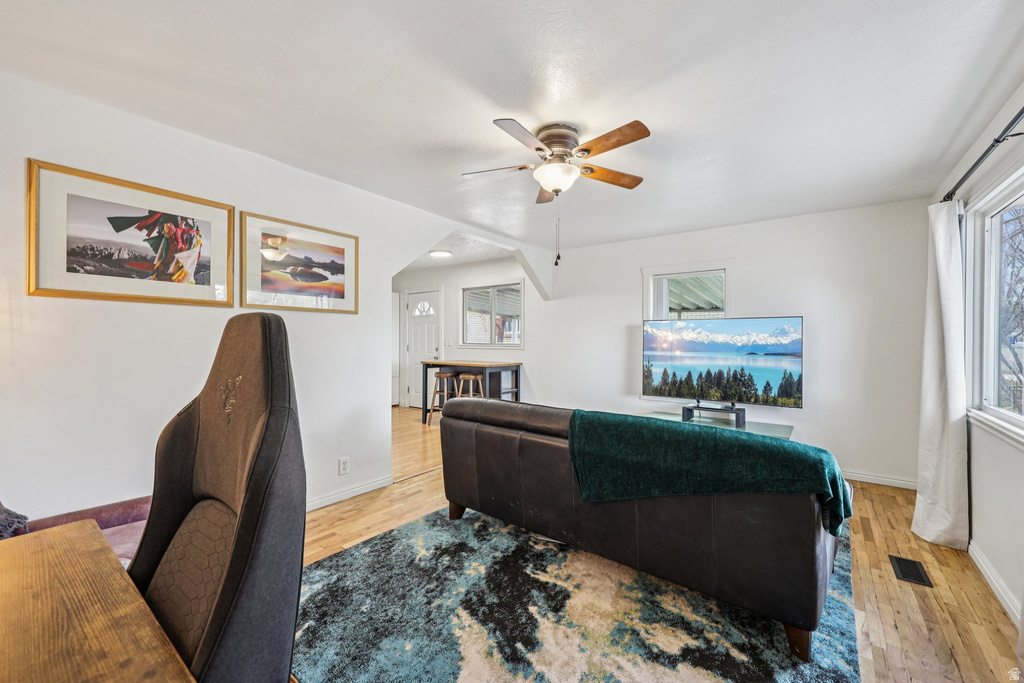 2637 S 8590 W Magna, UT 84044