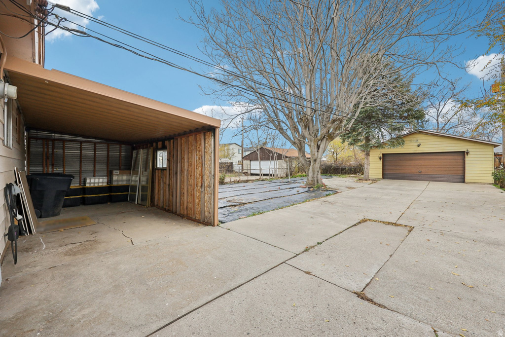 2637 S 8590 W Magna, UT 84044