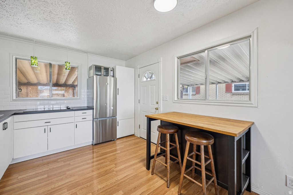 2637 S 8590 W Magna, UT 84044