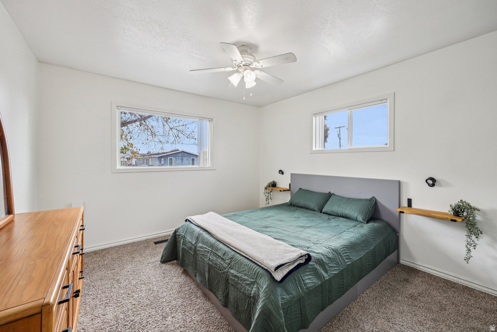 2637 S 8590 W Magna, UT 84044