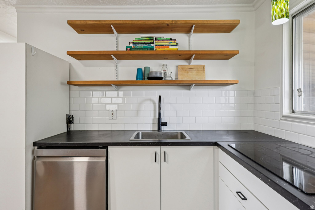 2637 S 8590 W Magna, UT 84044