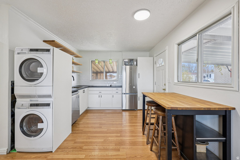 2637 S 8590 W Magna, UT 84044