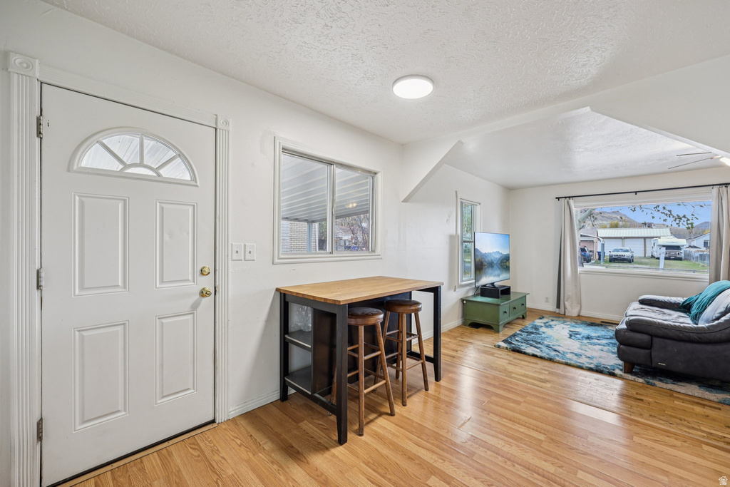 2637 S 8590 W Magna, UT 84044