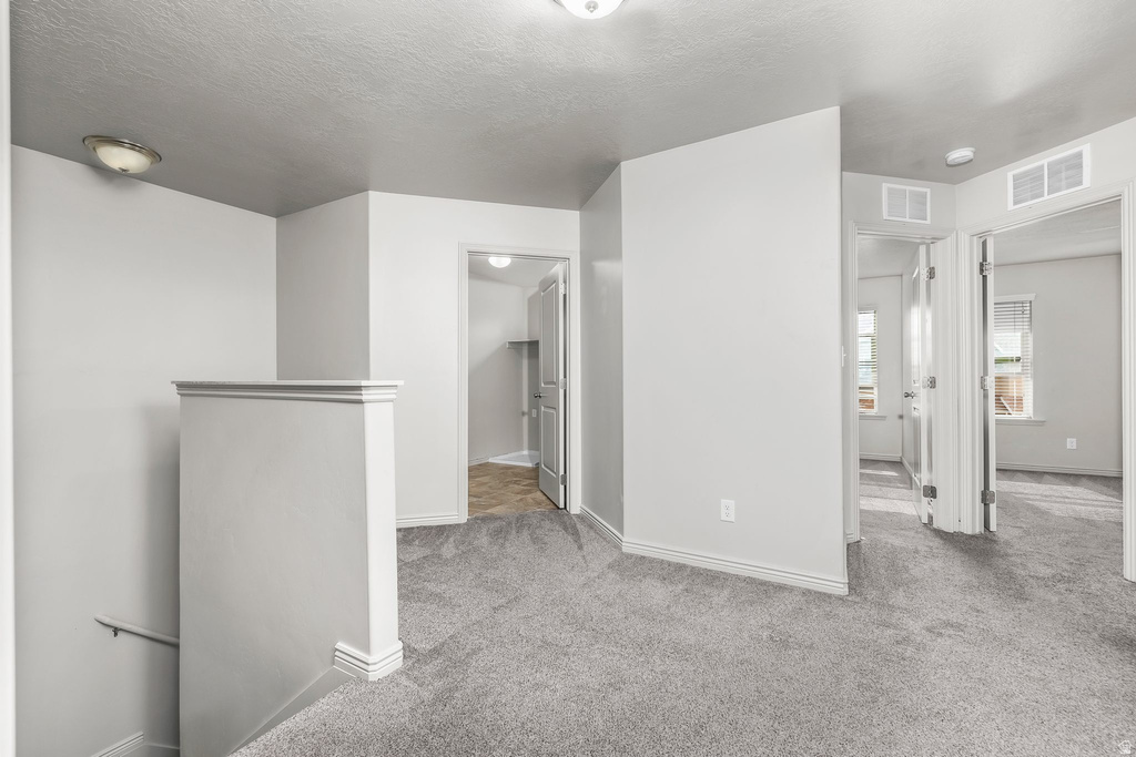 134 W 700 S Spanish Fork, UT 84660