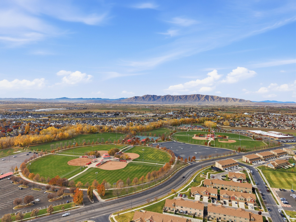 134 W 700 S Spanish Fork, UT 84660