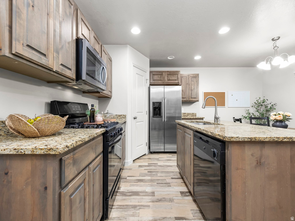 134 W 700 S Spanish Fork, UT 84660