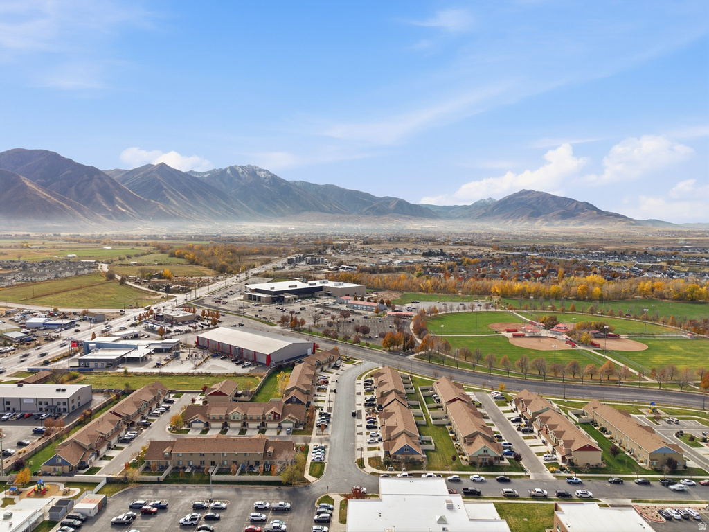 134 W 700 S Spanish Fork, UT 84660