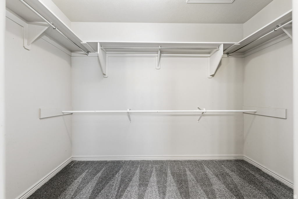 134 W 700 S Spanish Fork, UT 84660