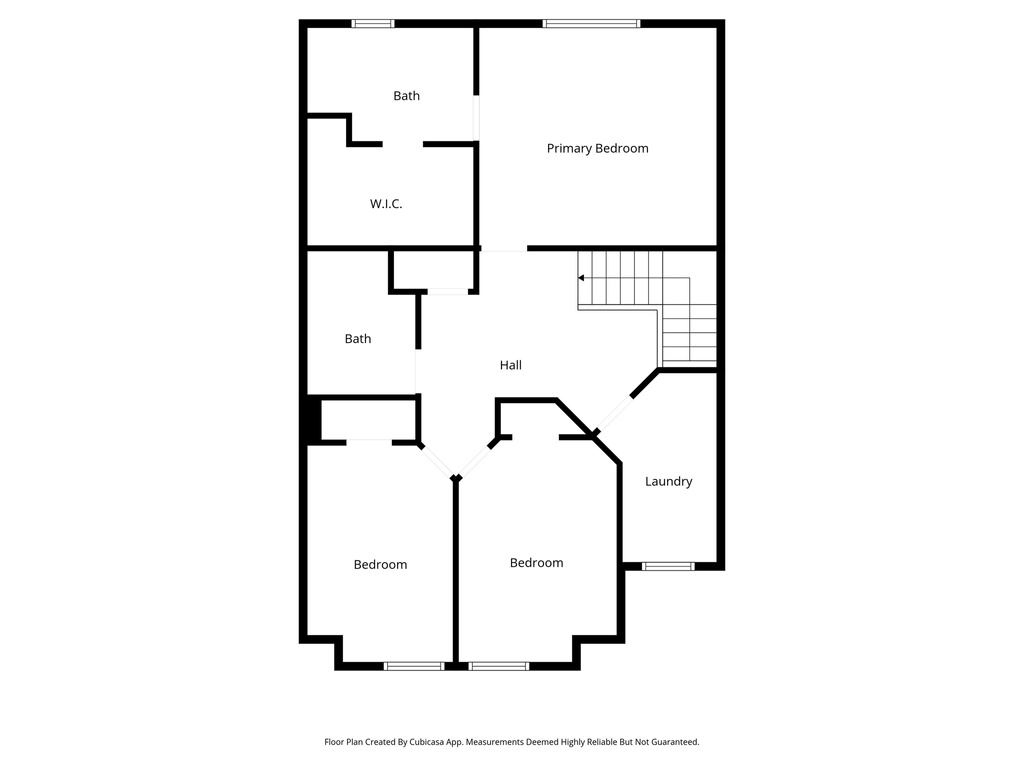 134 W 700 S Spanish Fork, UT 84660