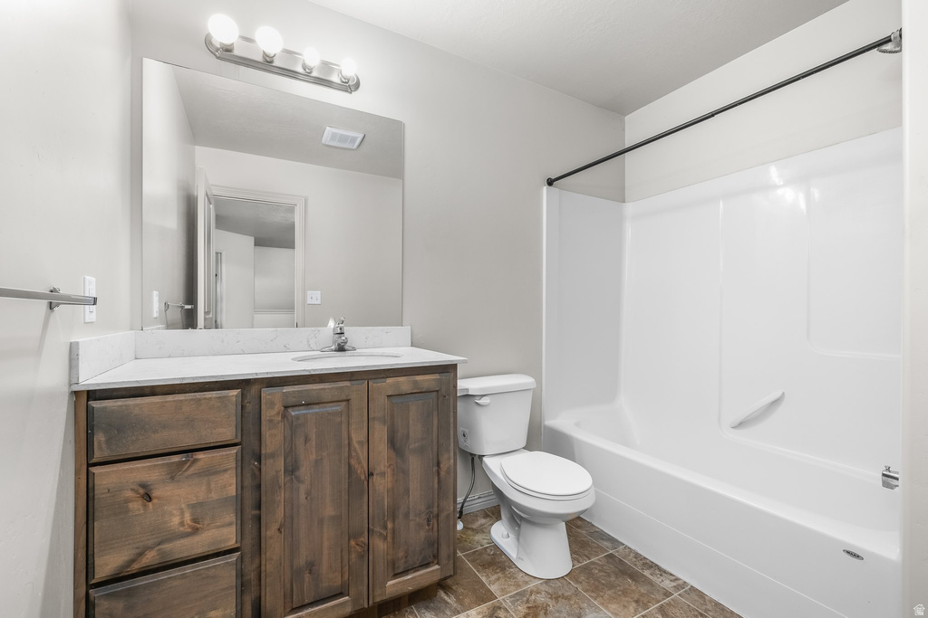 134 W 700 S Spanish Fork, UT 84660