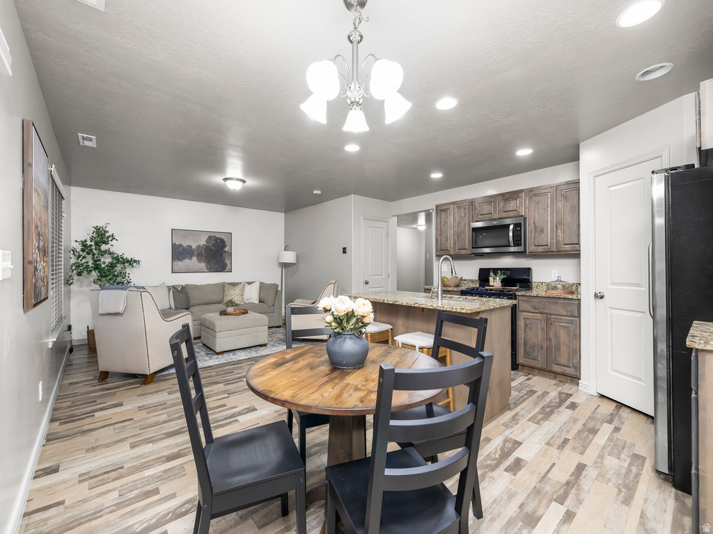 134 W 700 S Spanish Fork, UT 84660