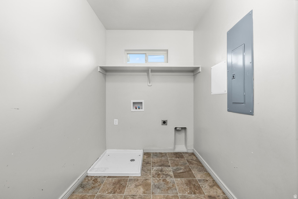 134 W 700 S Spanish Fork, UT 84660