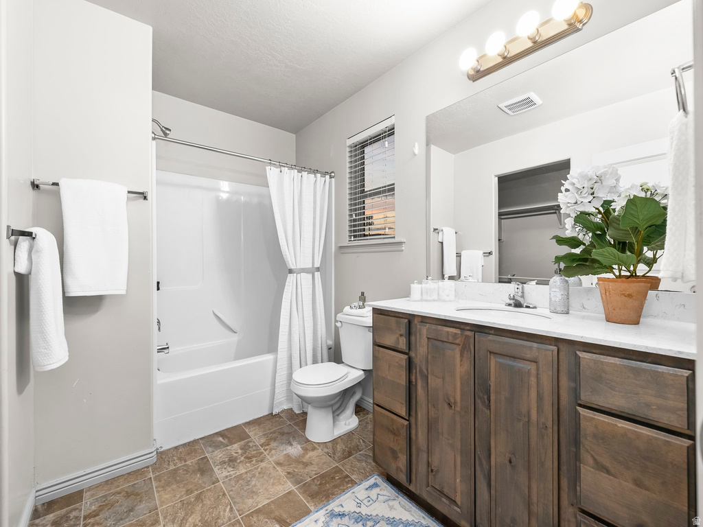 134 W 700 S Spanish Fork, UT 84660