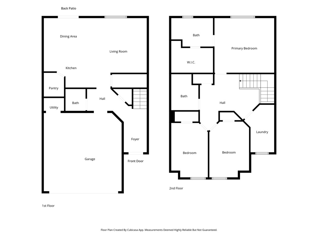 134 W 700 S Spanish Fork, UT 84660