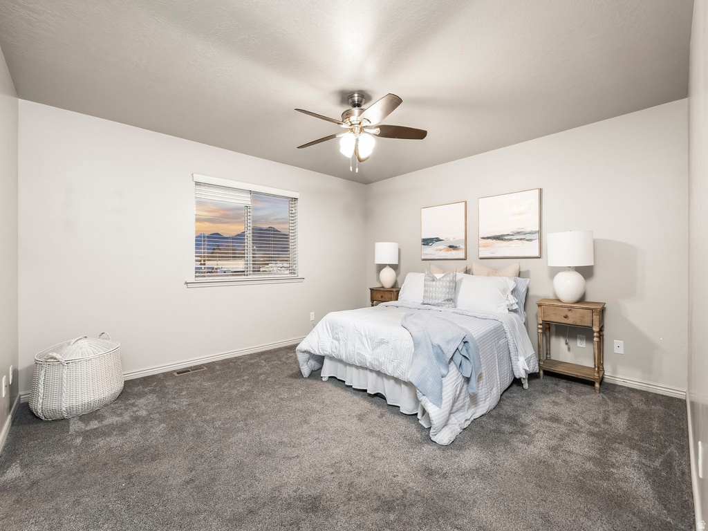 134 W 700 S Spanish Fork, UT 84660