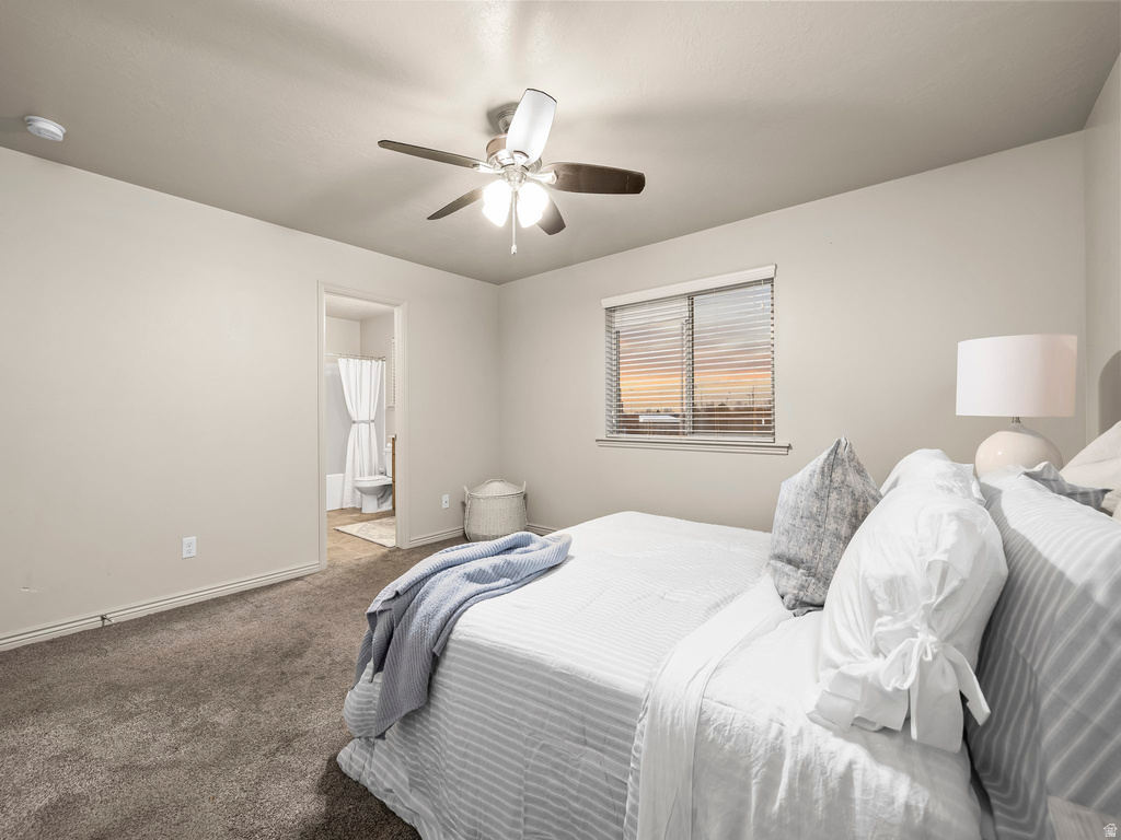 134 W 700 S Spanish Fork, UT 84660