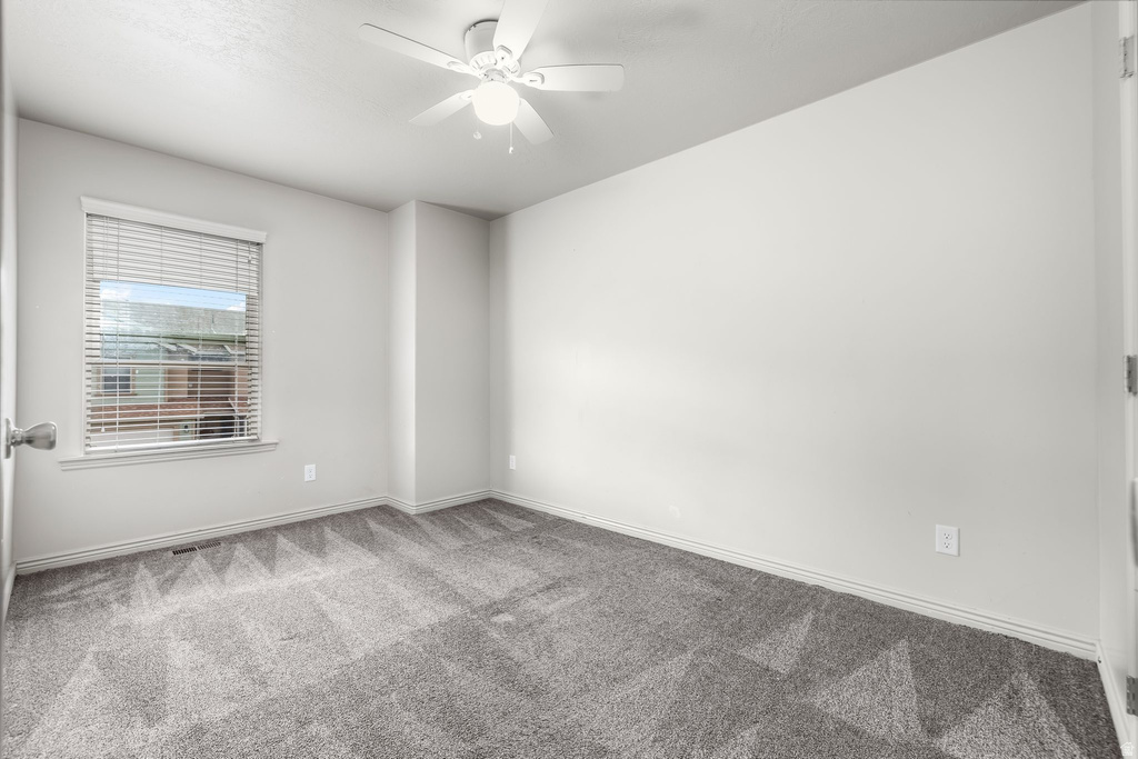 134 W 700 S Spanish Fork, UT 84660