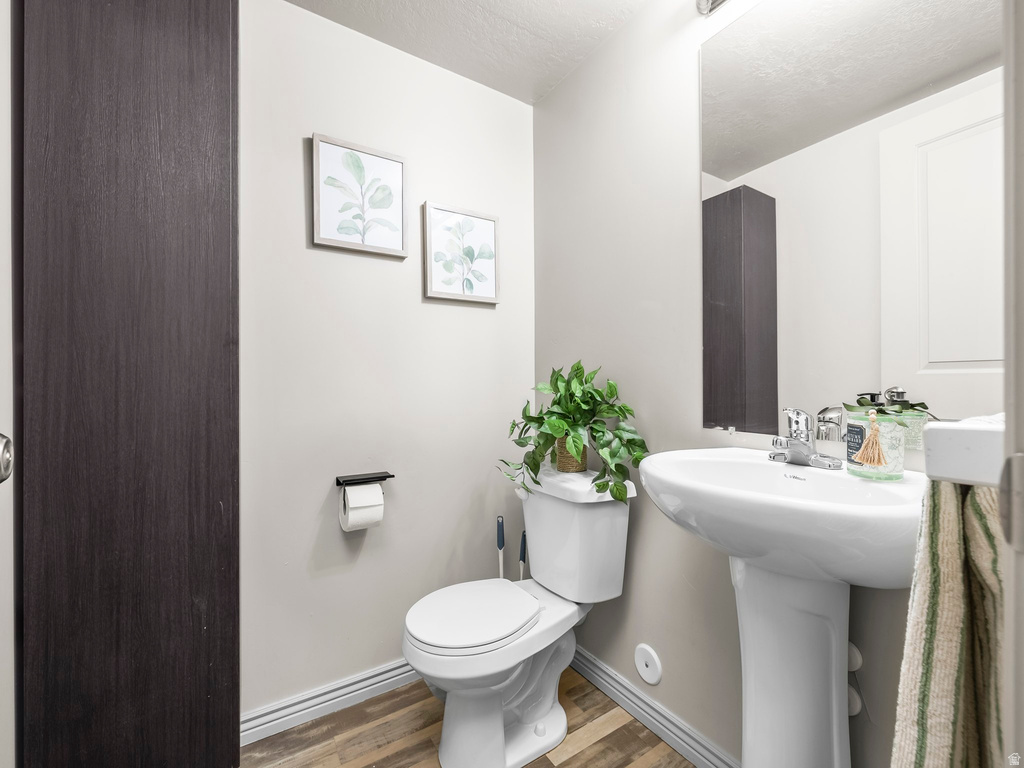 134 W 700 S Spanish Fork, UT 84660