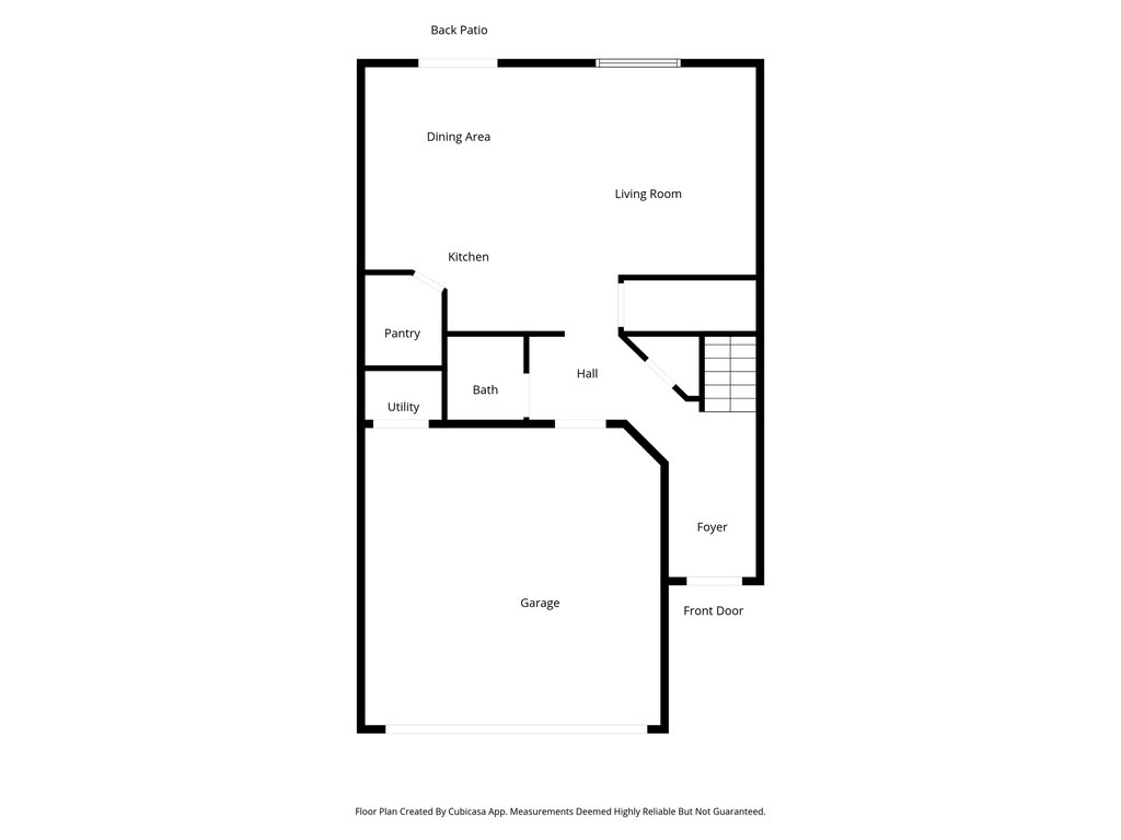 134 W 700 S Spanish Fork, UT 84660