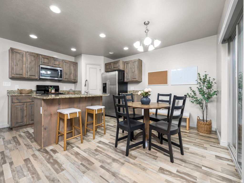 134 W 700 S Spanish Fork, UT 84660