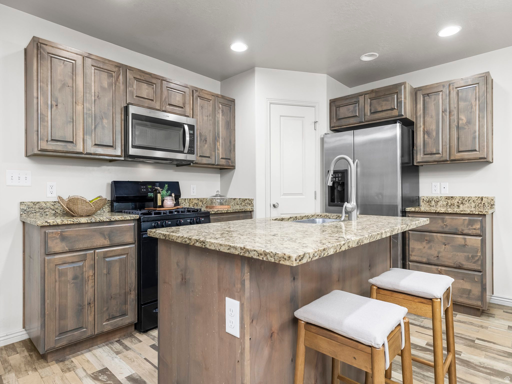 134 W 700 S Spanish Fork, UT 84660