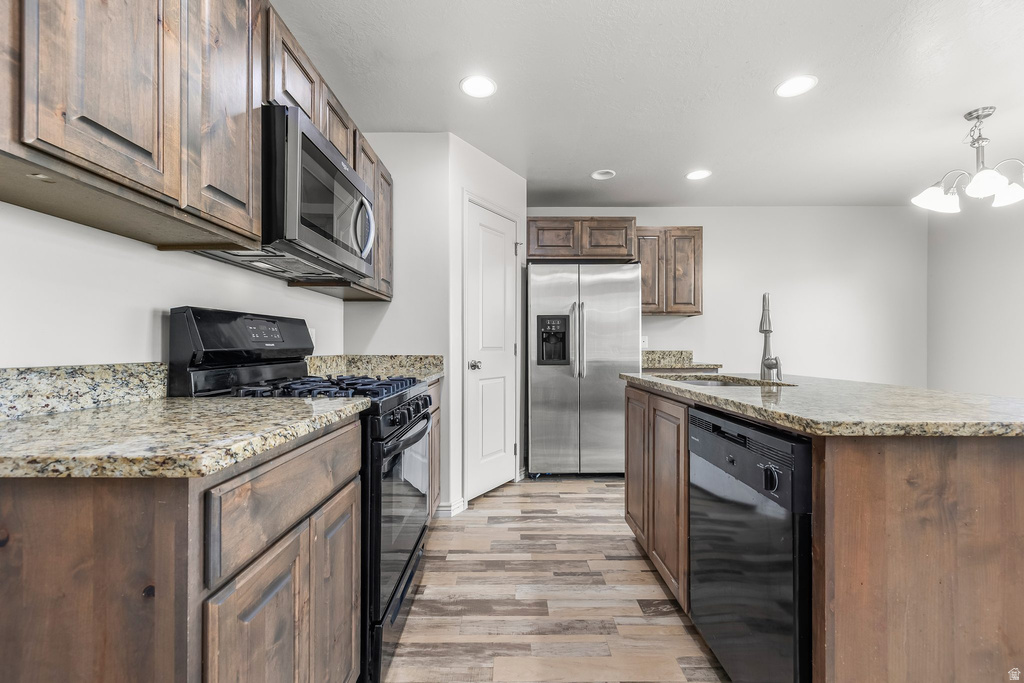 134 W 700 S Spanish Fork, UT 84660