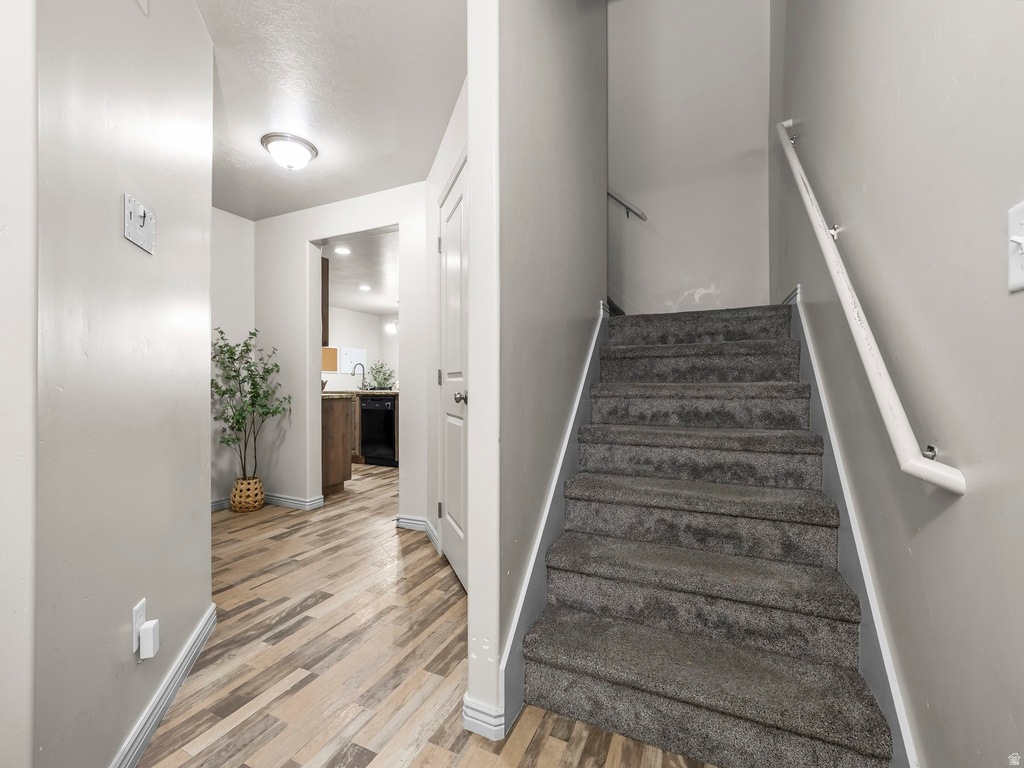 134 W 700 S Spanish Fork, UT 84660