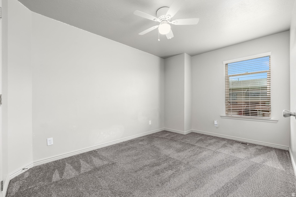 134 W 700 S Spanish Fork, UT 84660