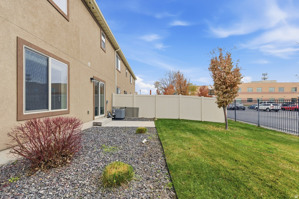134 W 700 S Spanish Fork, UT 84660