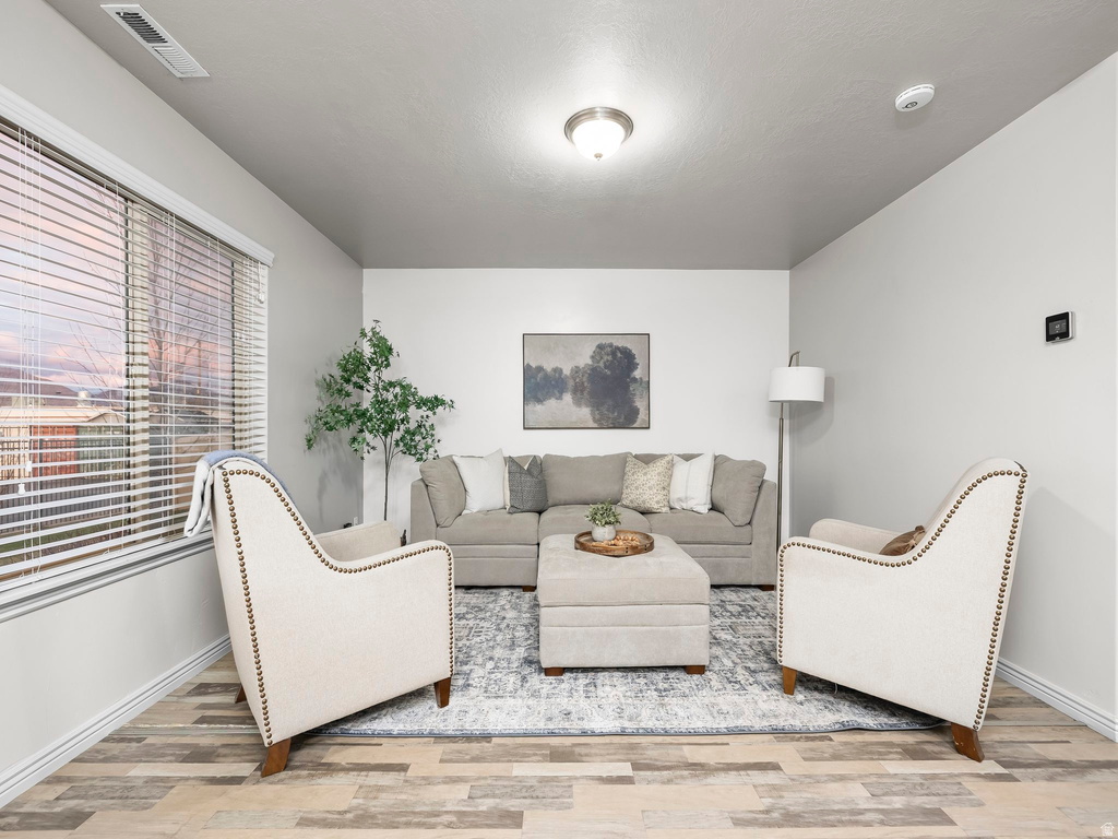 134 W 700 S Spanish Fork, UT 84660