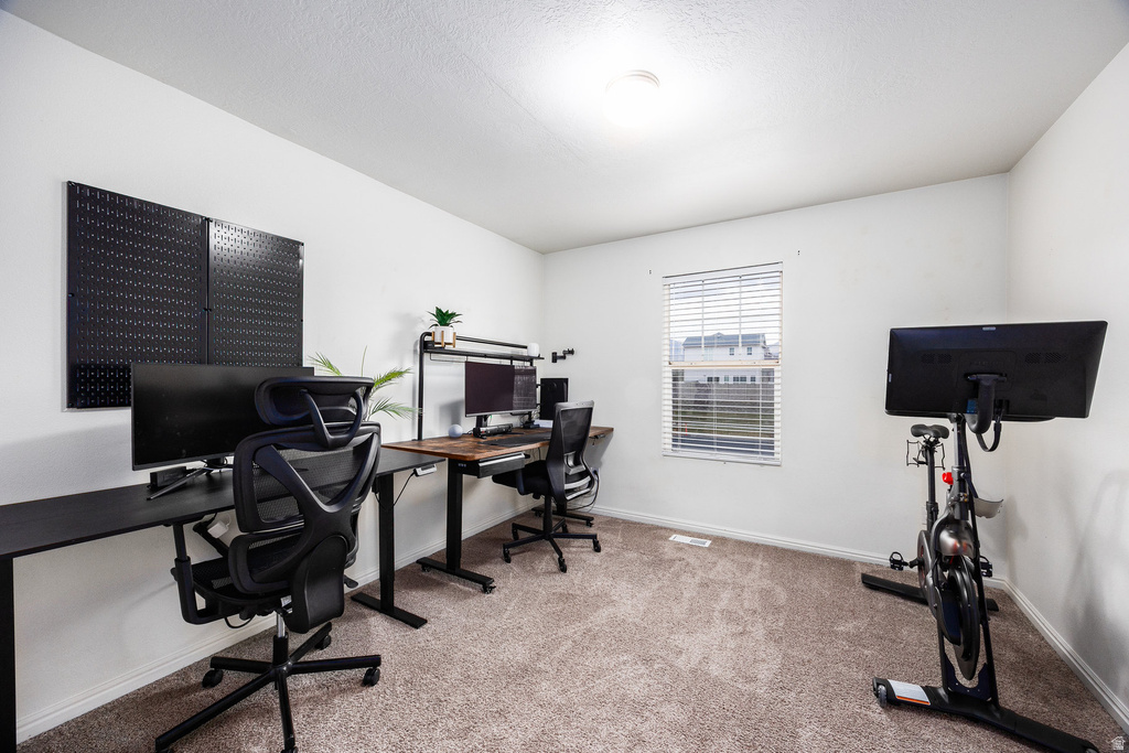 13492 LEAF WING LN Riverton, UT 84096