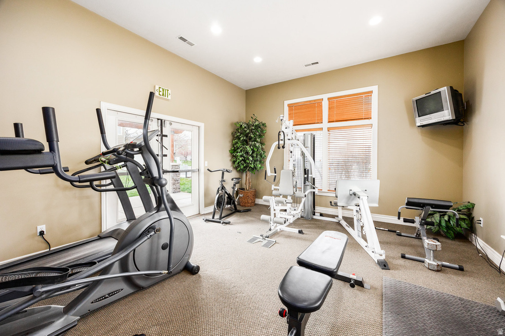 13492 LEAF WING LN Riverton, UT 84096