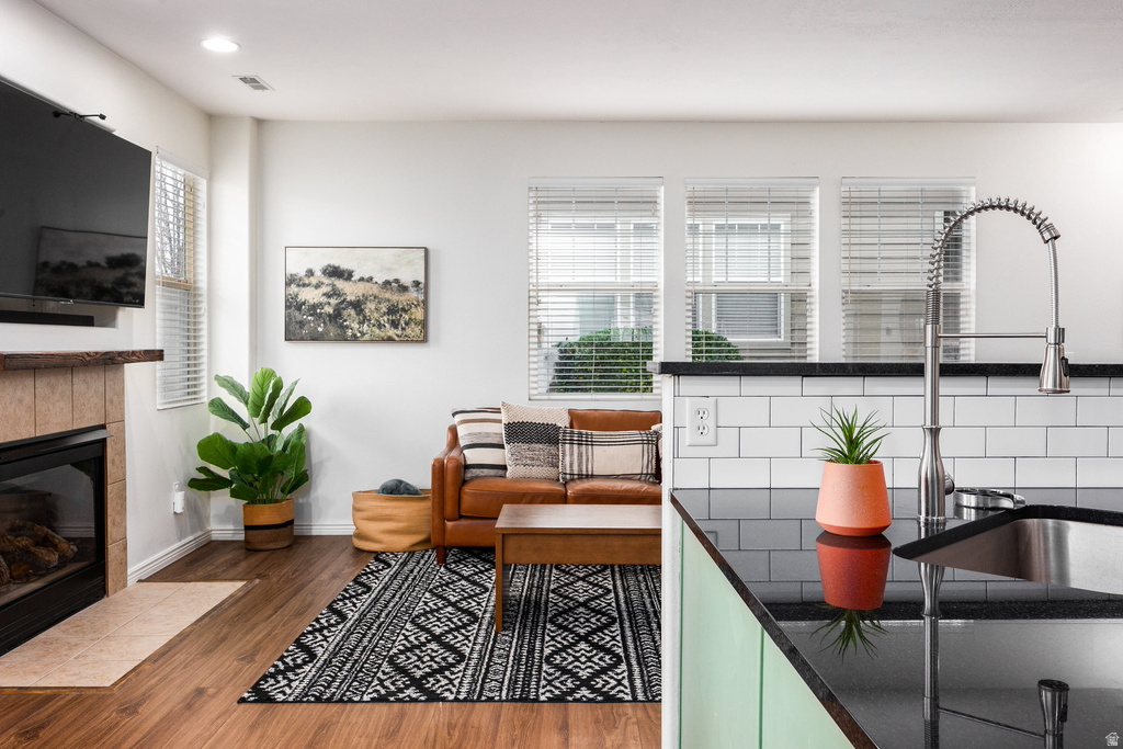 13492 LEAF WING LN Riverton, UT 84096