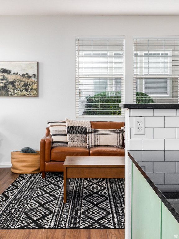 13492 LEAF WING LN Riverton, UT 84096