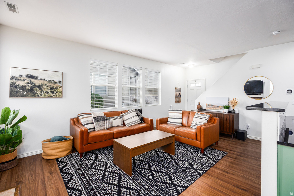 13492 LEAF WING LN Riverton, UT 84096