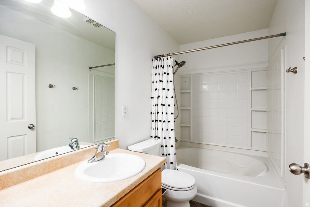 13492 LEAF WING LN Riverton, UT 84096