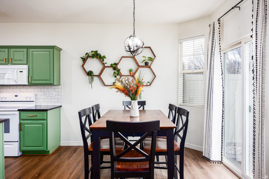 13492 LEAF WING LN Riverton, UT 84096